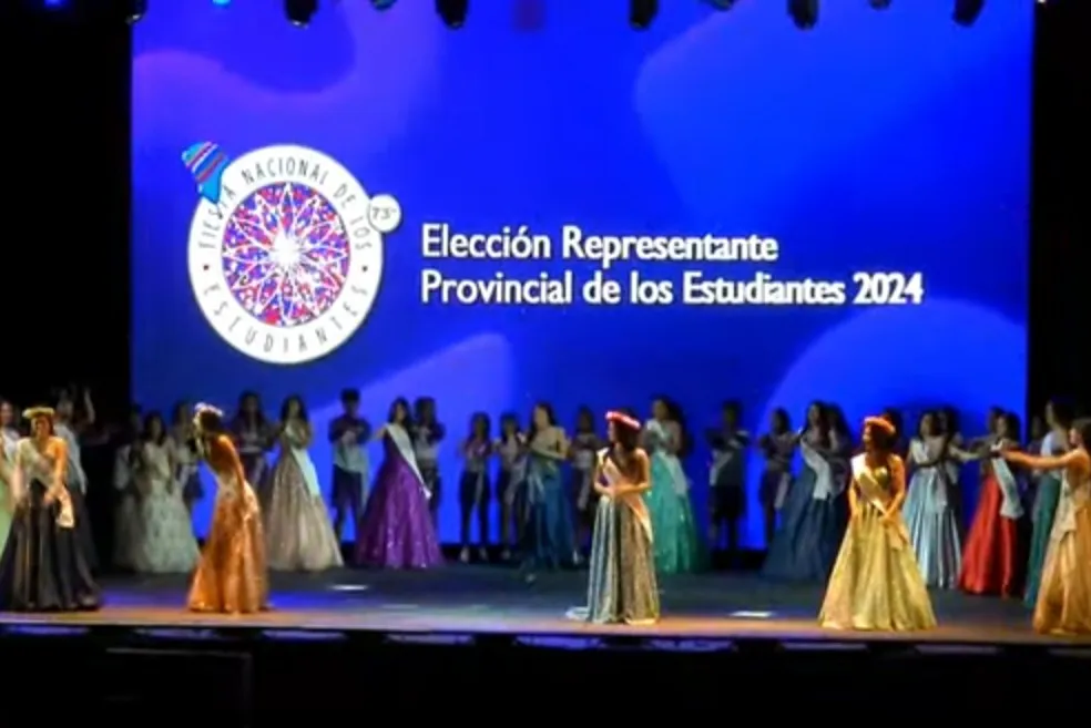 Screenshot_20240923-222118_YouTube