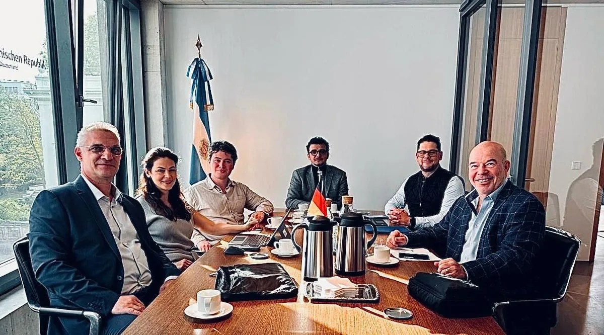 whatsapp-image-2024-09-24-at-191226-1jpeg