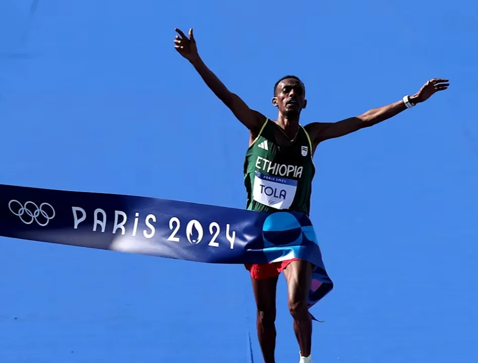 Screenshot_20240810-070300_Gallery