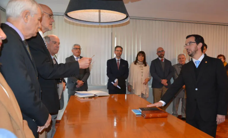 SCJ-JURA-JUEZ-EJECUCIONES-FISCALES-DR.-NICOLAS-BALDERRAMA.1-30.7.25-768x466 (1)