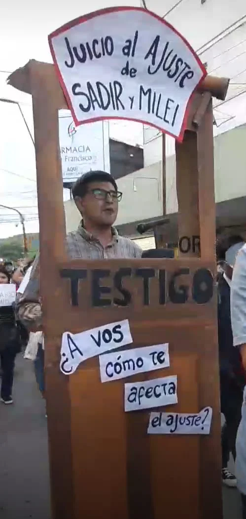 MARCHA GREMIOS DOCENTES1