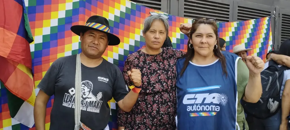 malon de la paz legislatura jujuy3