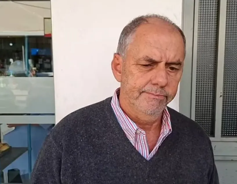 luis alonso union empresarios1