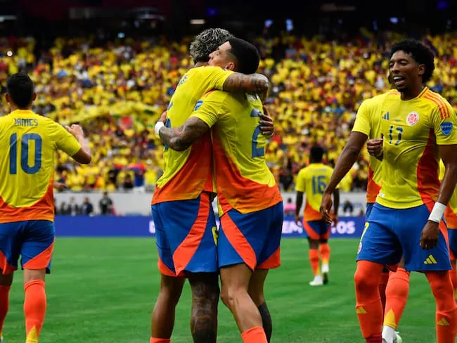 4ZNLW2SJGVEJDCU2DV2IFQUZFU