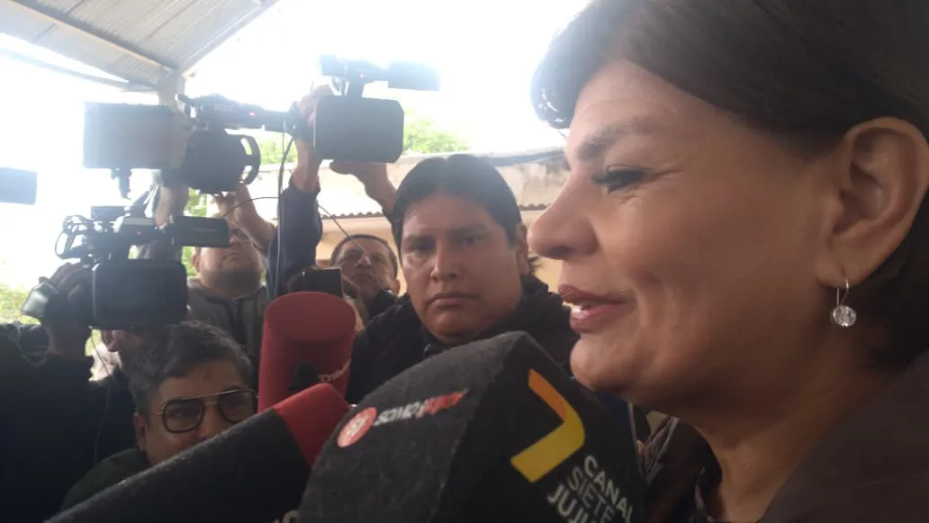 zigaran declaraciones