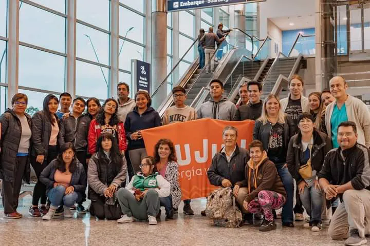 FB_IMG_1700878110573