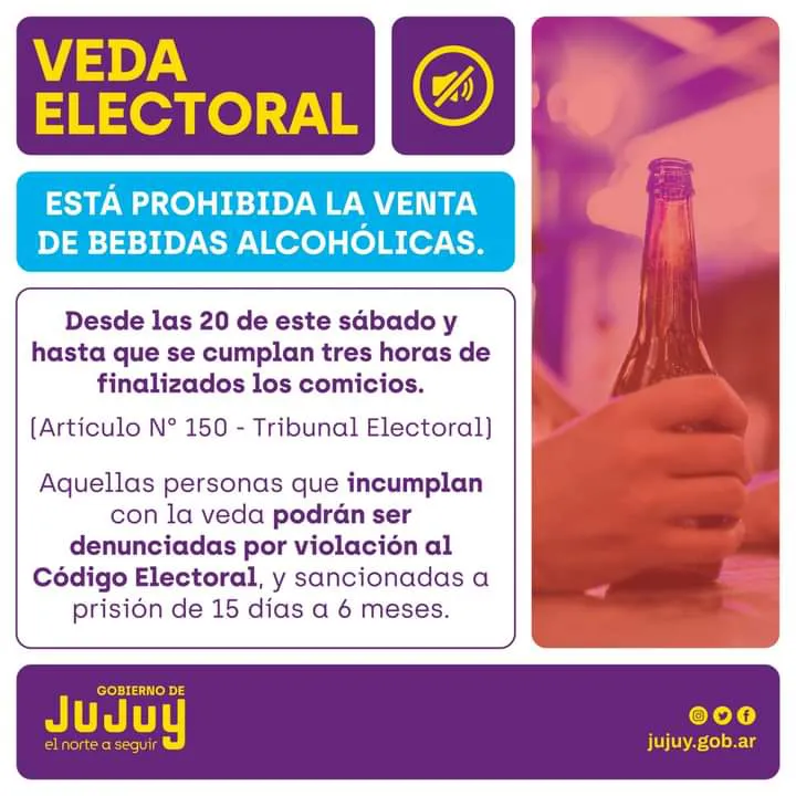 FB_IMG_1697806995049