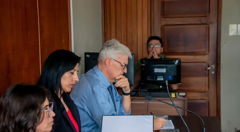 juicio hombre abuso menor1