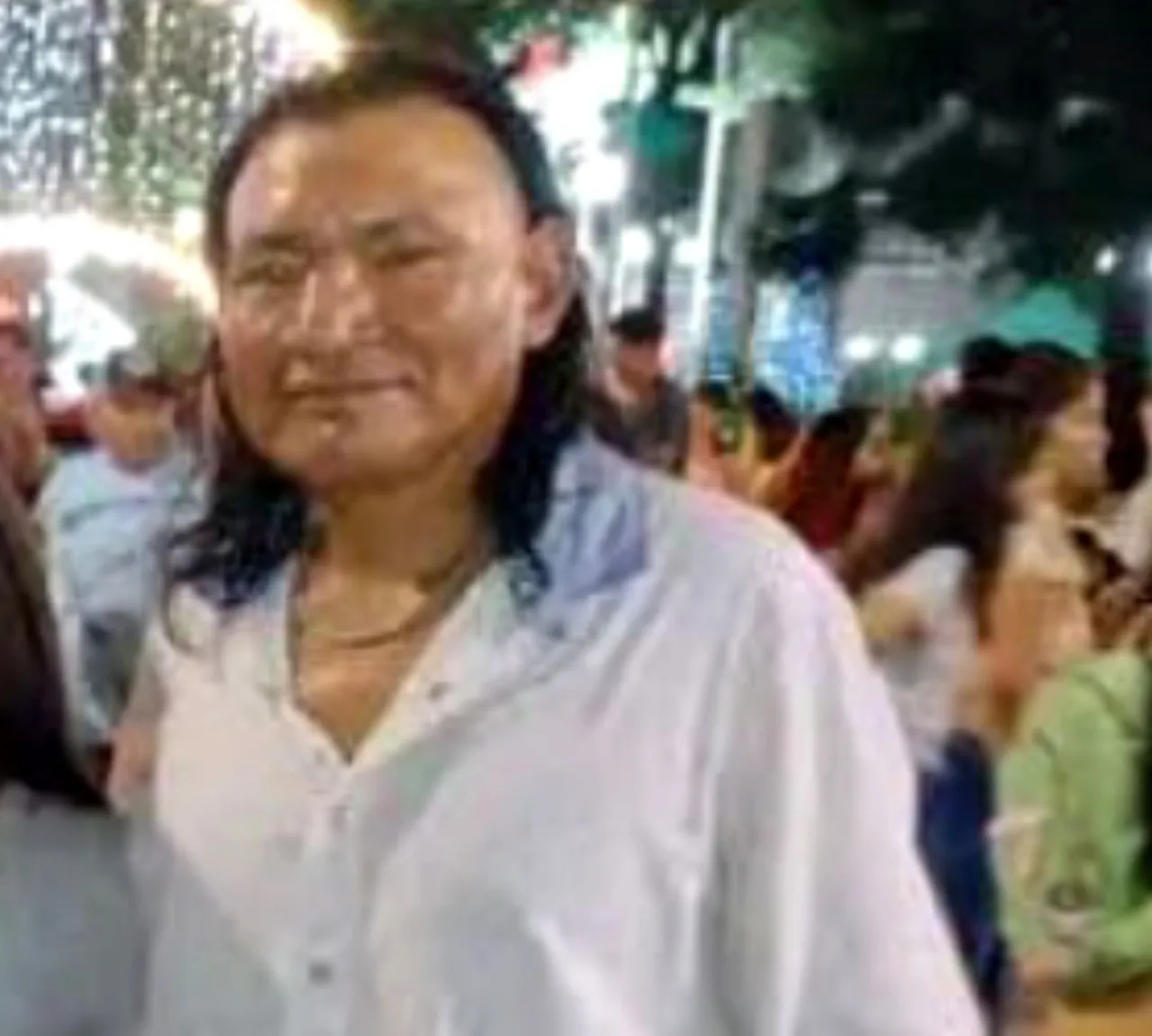 WhatsApp Image 2025-01-21 at 11.07.29