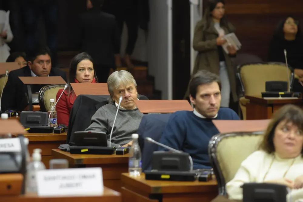 WhatsApp Image 2024-05-15 at 14.32.15