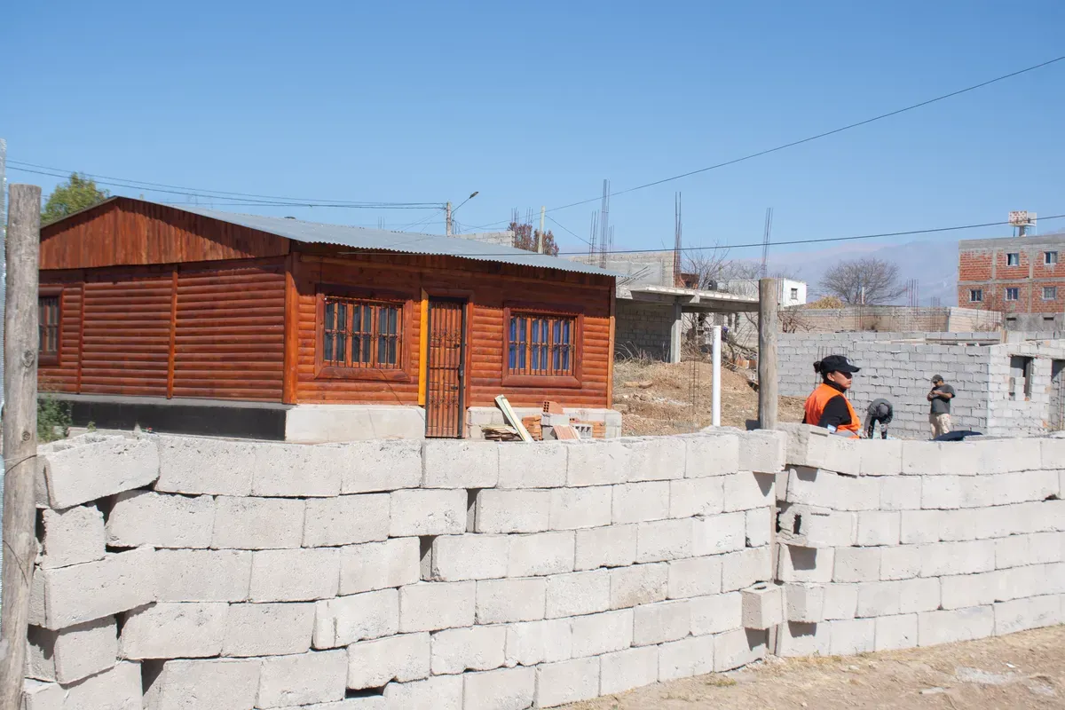 ordenamiento-territorial venta lotes