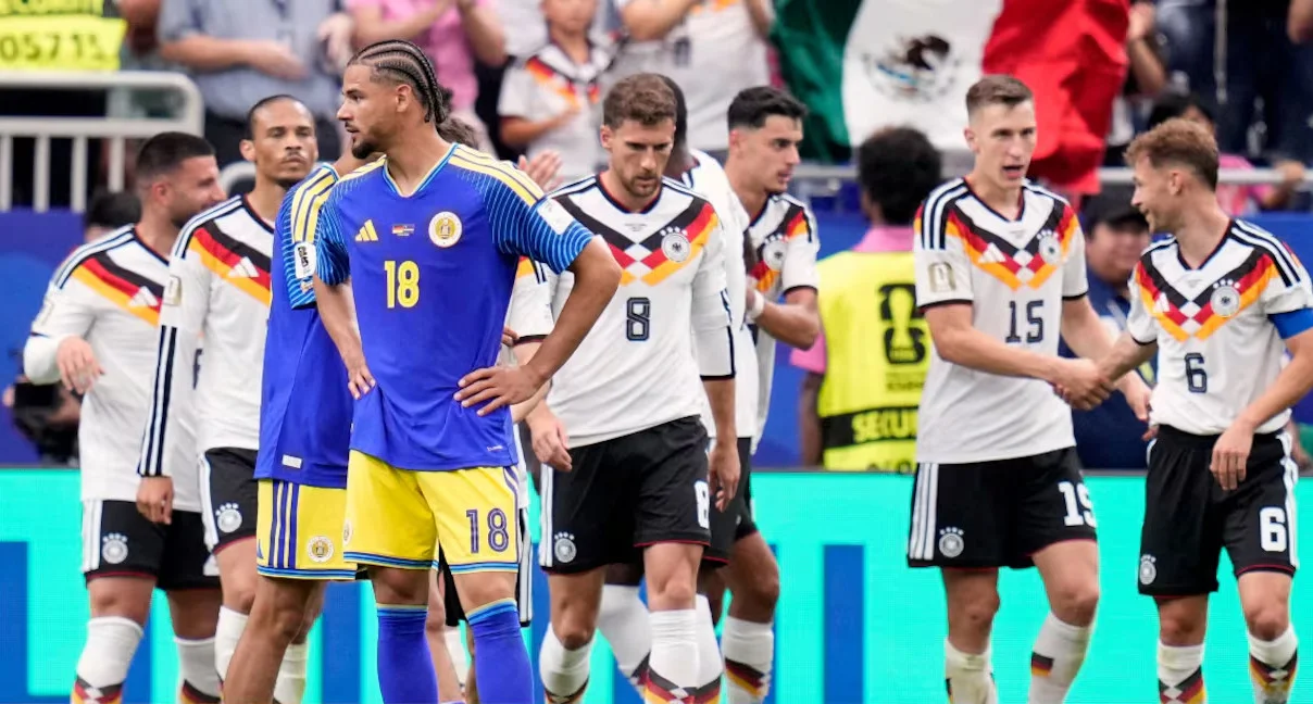 alemania goleo a curazao1