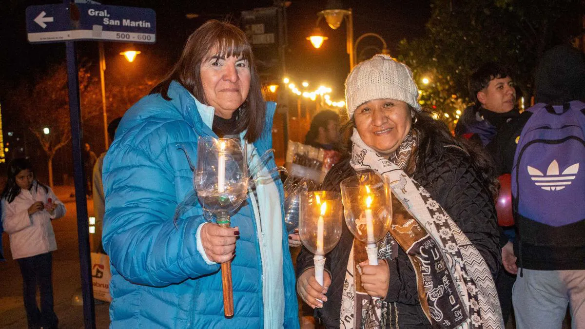 segunda marcha antorcha jujuy (6)