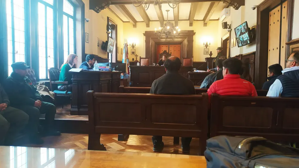 Audiencia-2