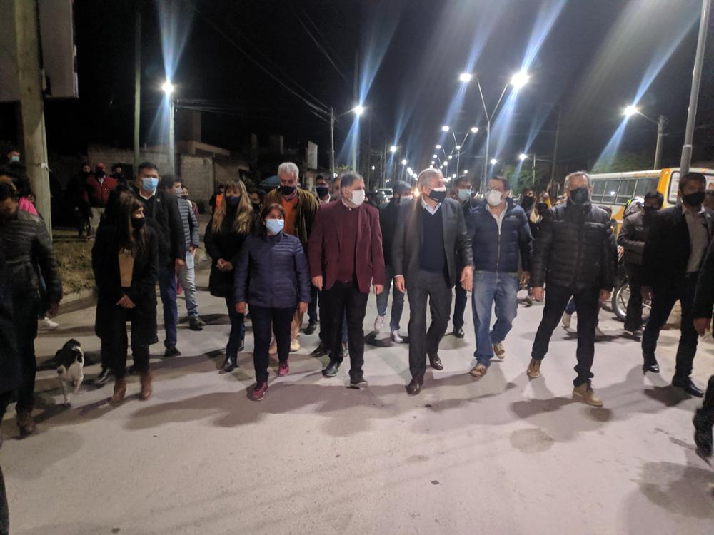 avenida la quiaca iluminacion (1)