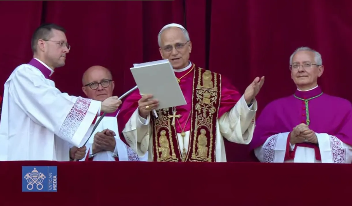 Screenshot_20250508-133005_Chrome