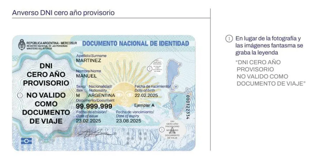 NUEVO DNI ELECTRONICO ARGENTINO4