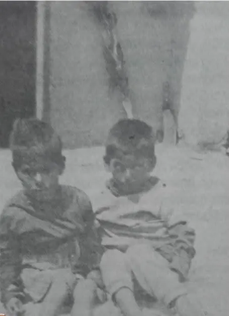 FB_IMG_1737549148279