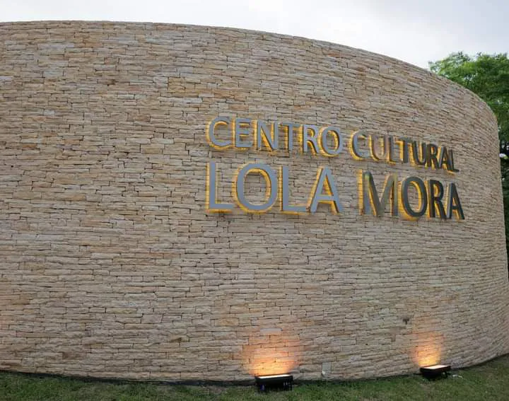 FB_IMG_1702167390145