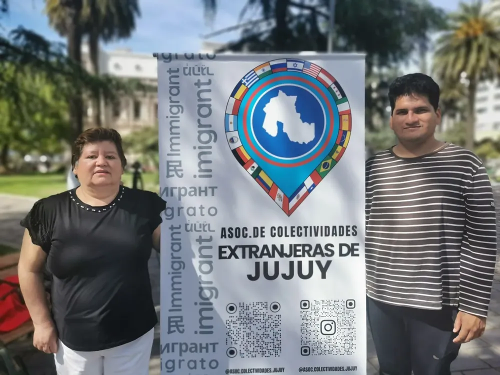 encuentro colectividades jujuy