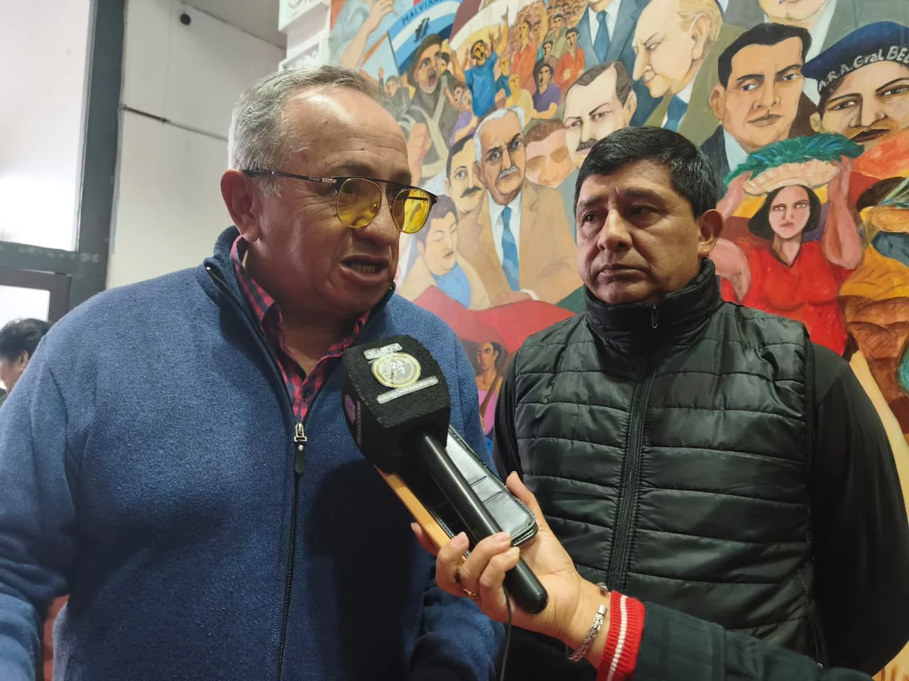 daniel azcurra ramon neyra