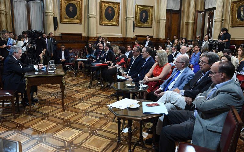 multimedia.normal.b2b5714b3f6d55bc.436f6d697369c3b36e204173756e746f7320436f6e737469747563696f6e616c5f6e6f726d616c2e6a7067