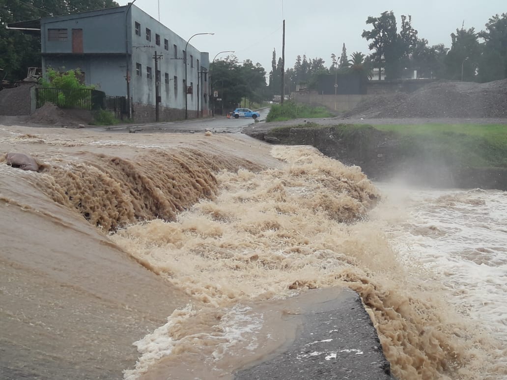 parque xibi xibi crecida3