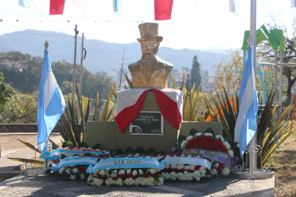 Acto-aniversario-creacion-UCR-Prensa-Muni-Jujuy9-1024x683