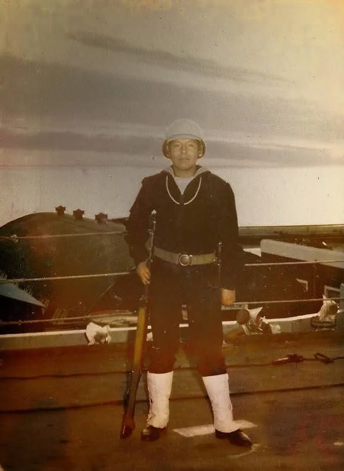 FB_IMG_1754010145016