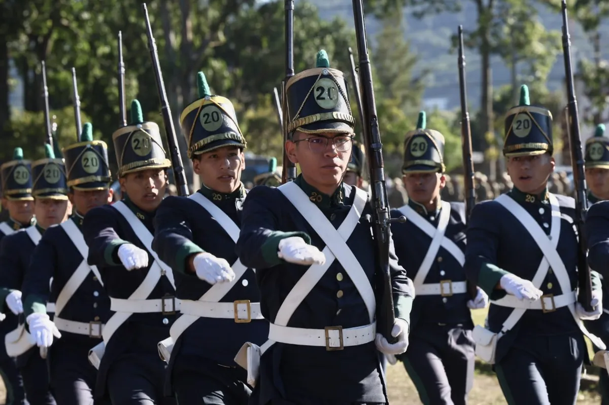 acto malvinas 2 de abril4