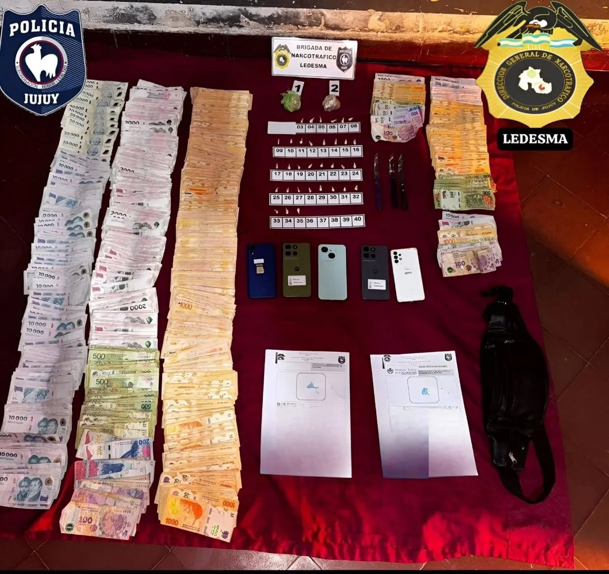 Narcomenudeo jujuy-2