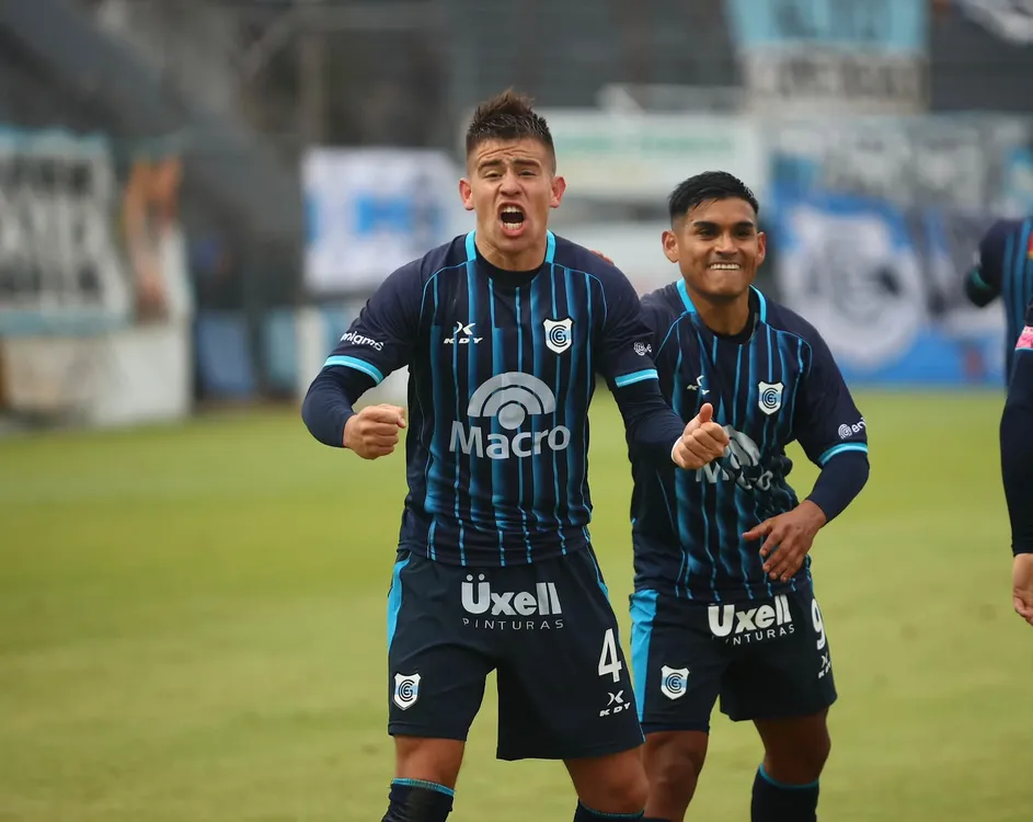 gimnasia rafael frio jujuy5