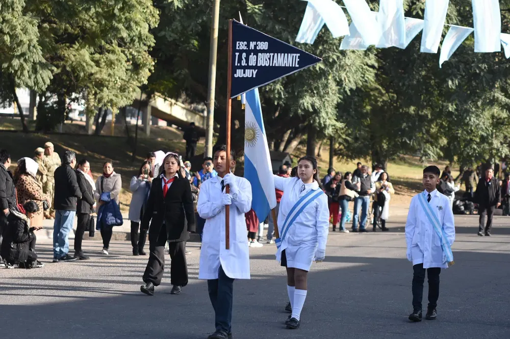 homenaje gral. arias muni (11)