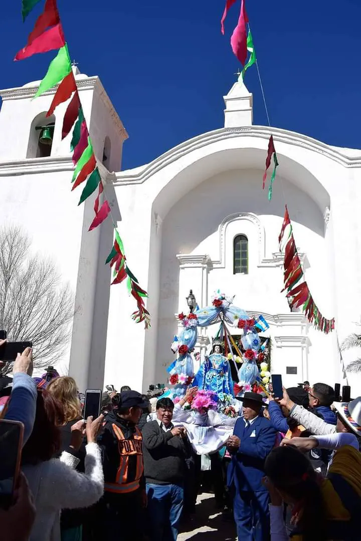 FB_IMG_1723769919330