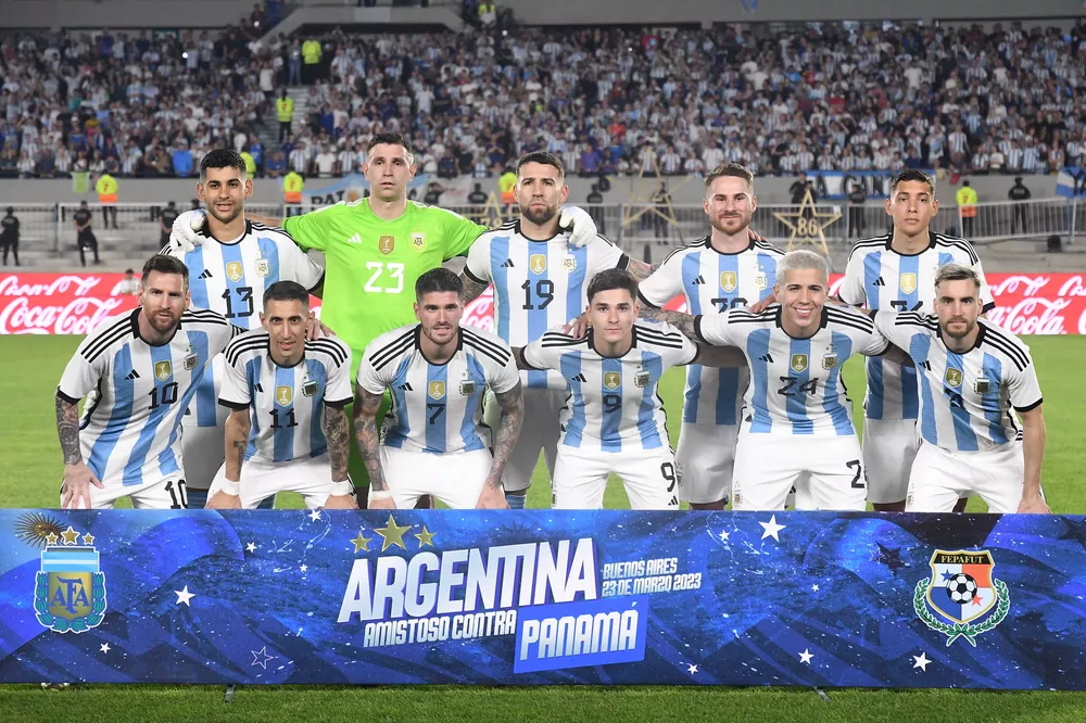 23-03-2023_el_seleccionado_argentino_campeon_del