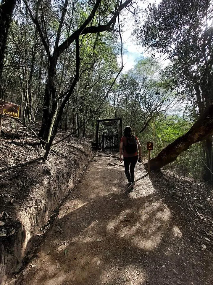 FB_IMG_1703627793268