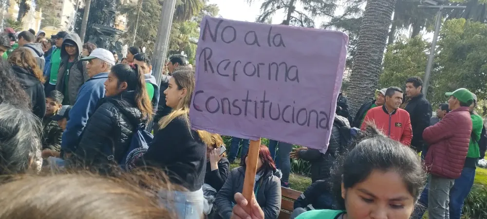 MARCHA REFORMA 1307D