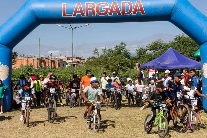 FB_IMG_1706488486982