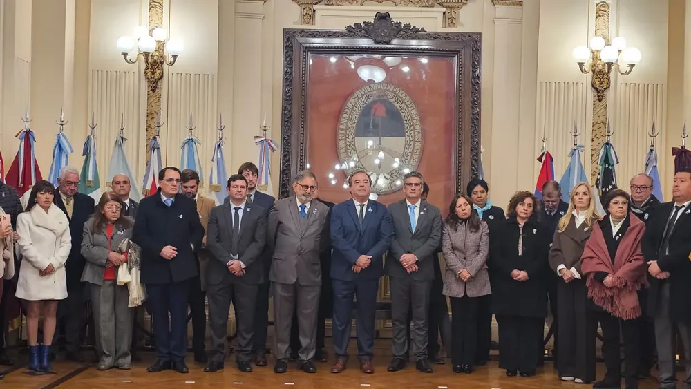 actos dia de la bandera 2025 (13)