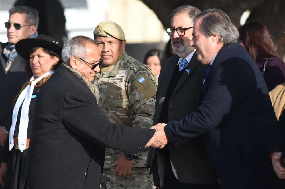 homenaje gral. arias muni (1)