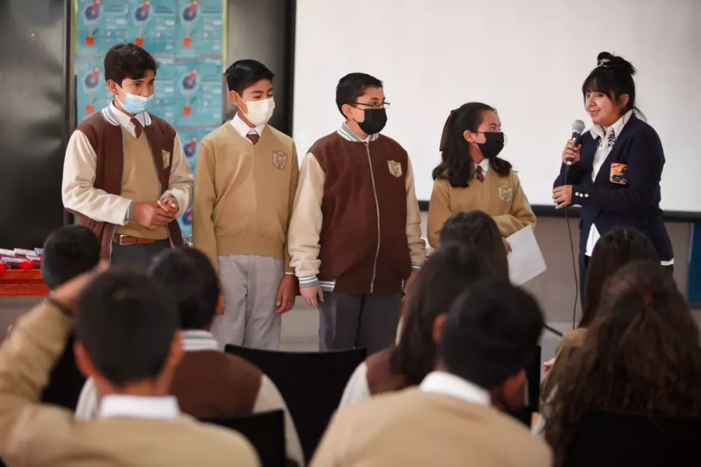 260822 FDLJ Fotos (Mañana) Juventudes (1)