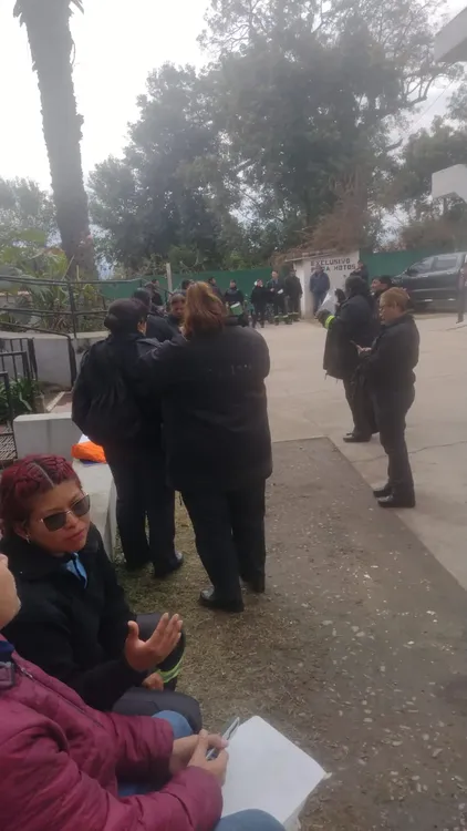municipales transito en concejo deliberante1
