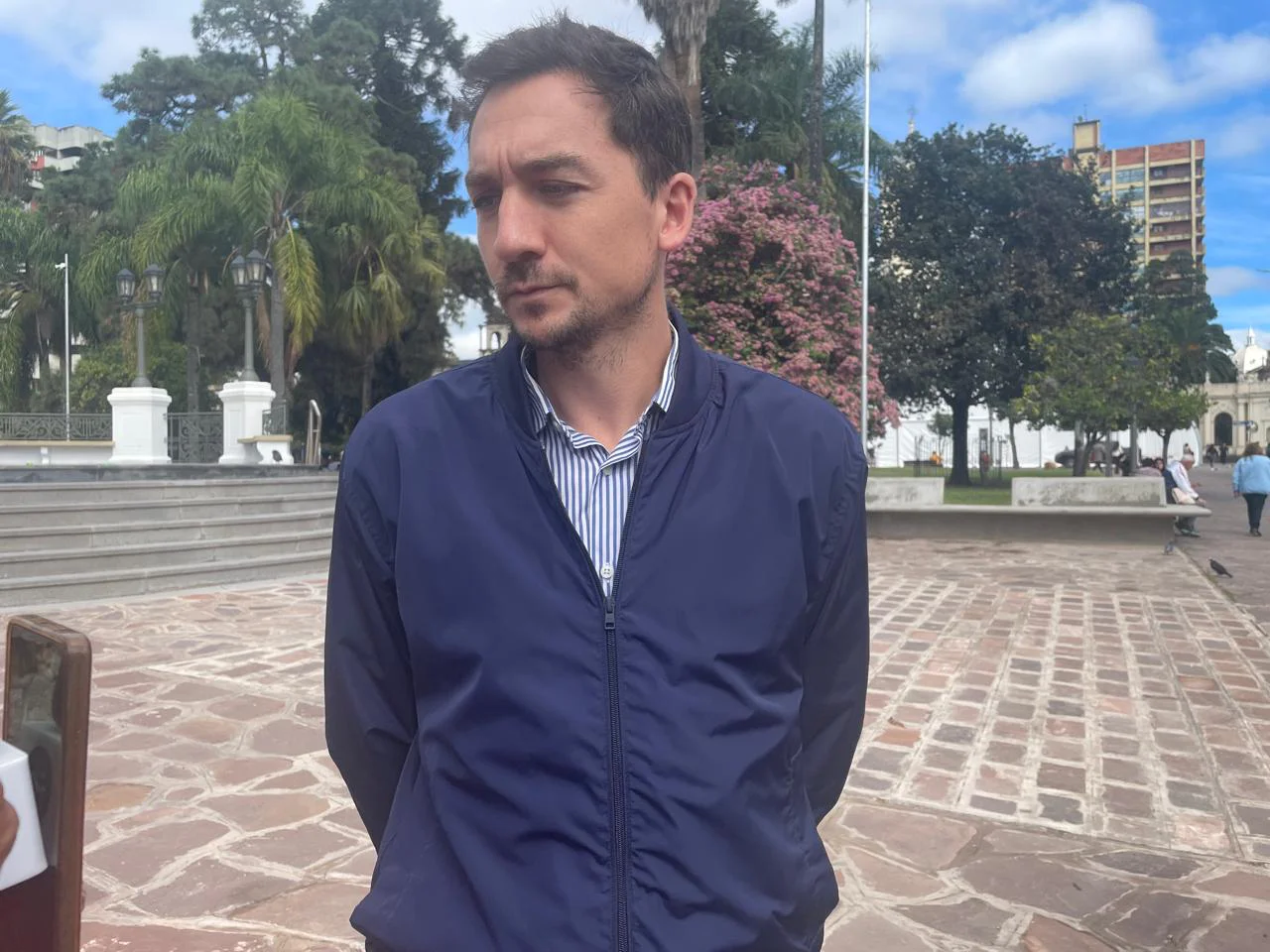 casasco desarrollo ganadero remates
