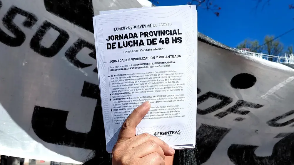 jornada de lucha apuap medicos17