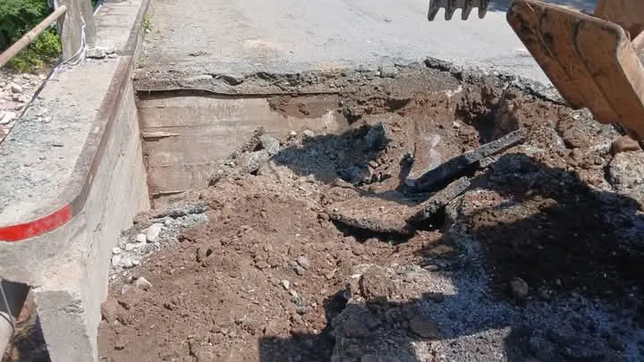 FB_IMG_1740073857103