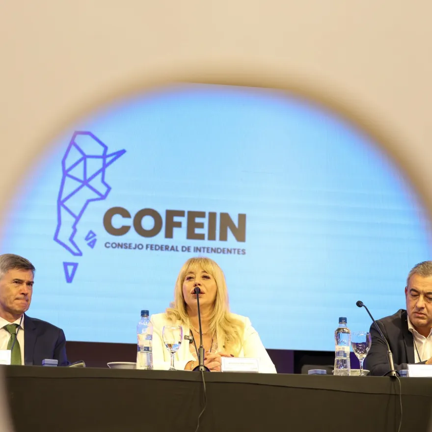 68168215d5acc-screen-and-max-width480px_880_880!