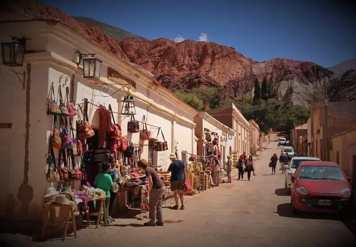 FB_IMG_1706974963861