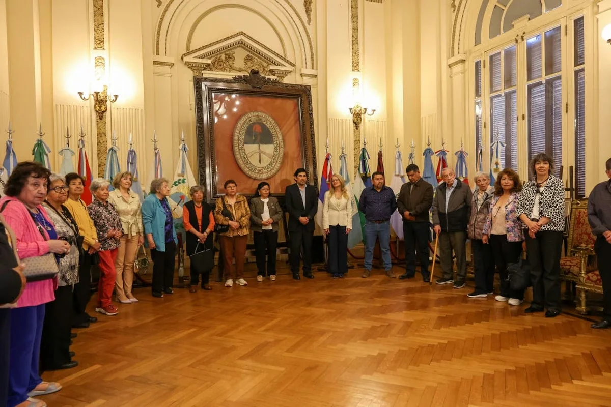 DIA DEL JUBILADO CASA DE GOBIERNO2