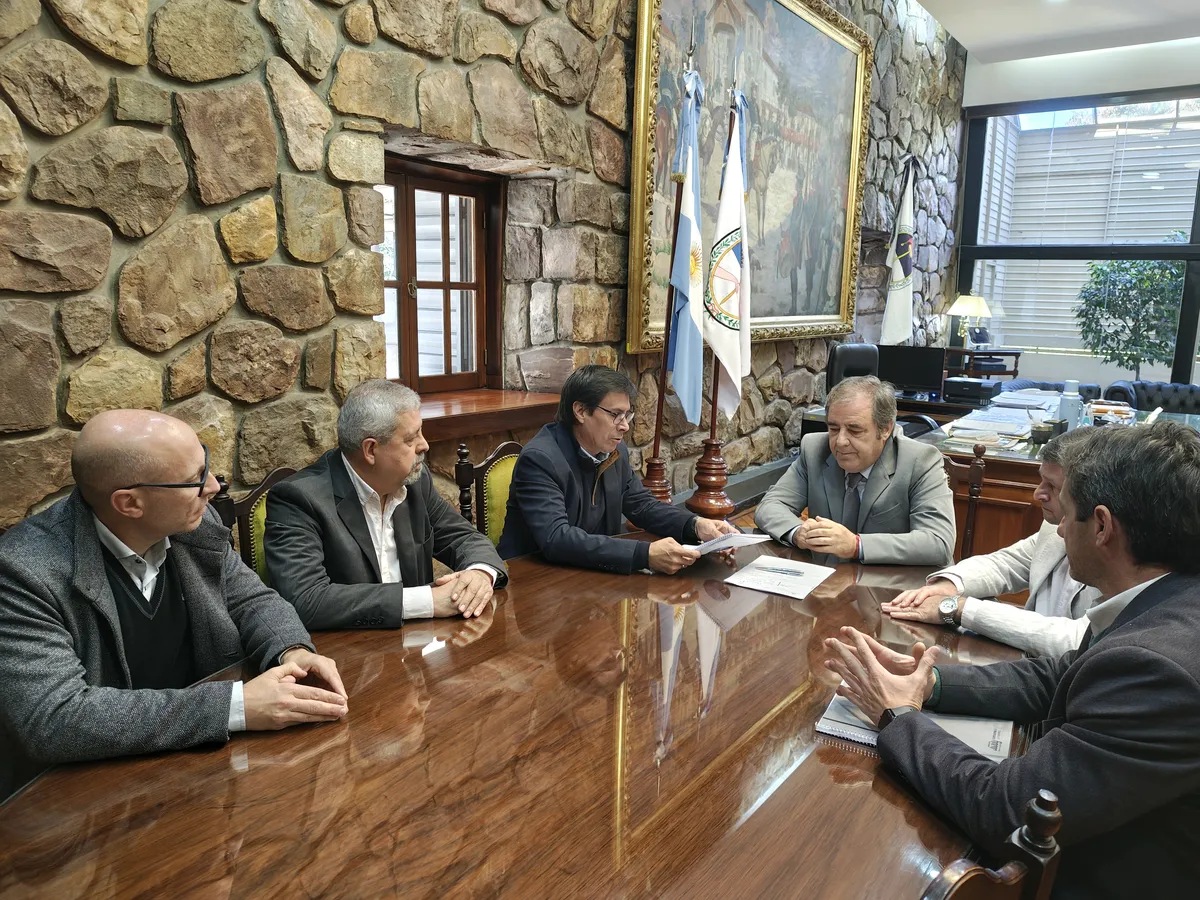 CUENTA INVERSION LEGISLATURA PRESENTACION2