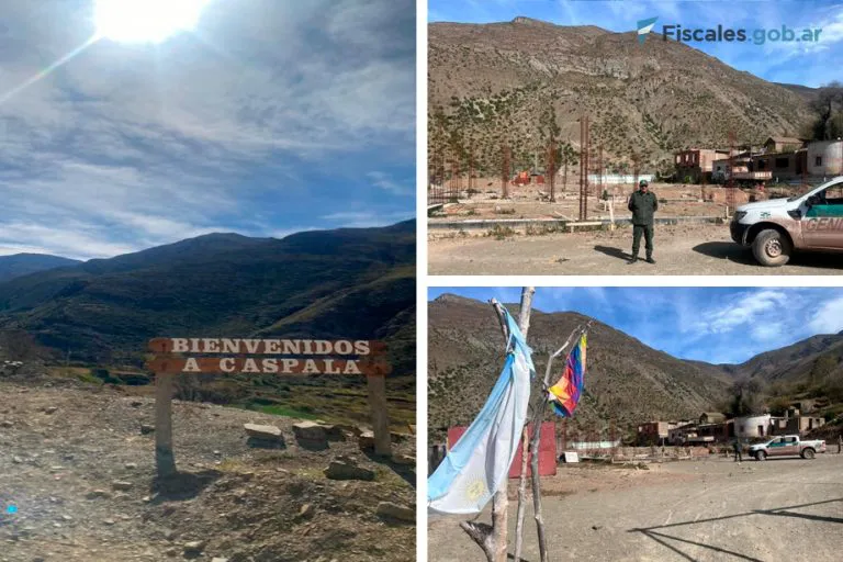 Escuela Caspala obras fallidas (1)